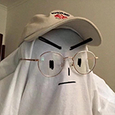 微信账号购买平台