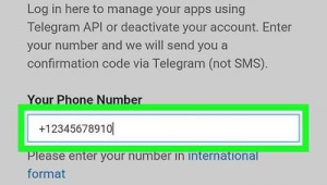Telegram最多能登录几个账号？你了解吗？