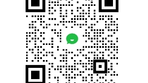 微信小号购买12相关主题的标题，不超过35字，确实有难度，以下几个供参考：
1. 微信小号购买12必备攻略大揭秘
2. 如何轻松搞定微信小号购买12
3. 微信小号购买12那些不为人知的门道