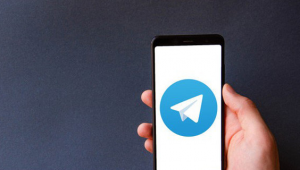 Telegram号价格揭秘：究竟一个Telegram号多少钱？