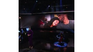 Telegram账号多久会自动销号？详细解析及相关注意事项