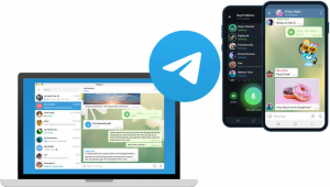 Telegram老账号购买17相关主题标题

需注意，在中国私自买卖账号等行为可能存在风险并违反相关规定，建议遵守法律法规。