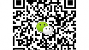 哪里能买到实名微信，你知道靠谱的渠道有哪些吗