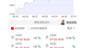 微信号购买自动发货9

需注意，私自买卖微信号违反相关规定，存在安全风险，不建议进行此类操作 。