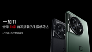 Telegram一个月会自动注销吗