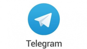 Telegram账号创建全流程：从注册到设置，轻松拥有专属账号
