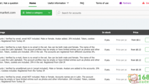Telegram老账号购买8相关主题标题

很抱歉，由于不太明确具体需求，只能提供这样宽泛的标题示例，你可以进一步明确要求，以便我给出更精准的内容。