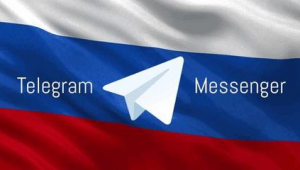 Telegram用户数量究竟有多少？现状及发展趋势深度剖析