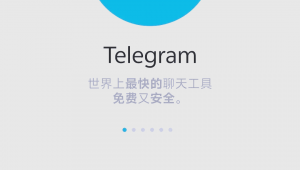 Telegram帐号：探索其独特魅力与广泛应用所带来的无限可能