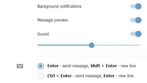 Telegram免费账号共享：便捷获取，畅享多样交流体验