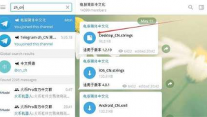 Telegram老账号购买5：探索其背后的故事与价值