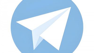 Telegram账号自助下单：便捷操作，轻松拥有专属账号