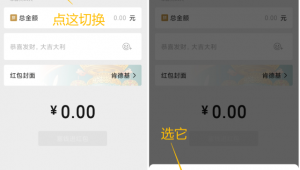 微信小号购买 23：探索便捷新途径，开启别样社交之旅